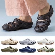 [KEEN] Keen Yogi Slippers Sandals Summer Outdoor Water Play Aqua Shoes