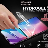 ANTI-SCRATCH HYDROGEL ITEL A04 A05C A05S A14 A15 A16 PLUS A17 A18 A200 + A23 PRO A25 A26 A27 A32 F A