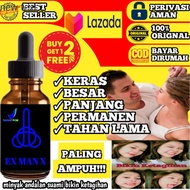 SERUM EX MANX  BELI2-DAPAT3 - pembesar penis aman cepat alami- pembesar mr. p tanpa efek samping -pembesar alat vital- pembesar alat kelamin pria- pembesar alat kelamin laki laki BPOM - serum pembesar penis - obat pembesar penis ampuh