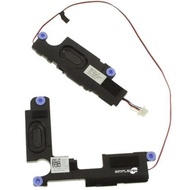 Dell Inspiron 5368 5378 5379 7378 7368 E3390 01N40D Speaker New