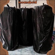 Gercep 10mm thick foam sponge, skyfoam foam prayer mat hijab sponge, Bubble Wrap, white cardboard Pa