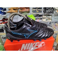 Kasut Bola Boot Mizuno Morelia Neo Mizuno Football Shoes Boot Bola Mizuno Soccer Shoes Kasut