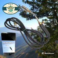 LPG GAS TORCH for LPG