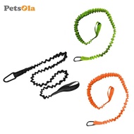 PETSOLA Paddle Leash Tool Lanyard Tether Lightweight 40-60inch Adjustable Tether Tool