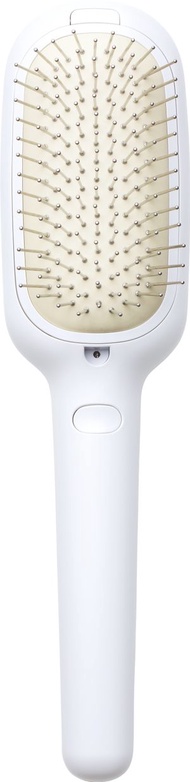 récolte - Festino Salon Care 負離子造型梳