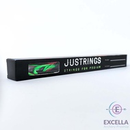 Justring Archery Recurve String Standard (652 Spectra) / Excella Archery Proshop / Tali Memanah / Sp