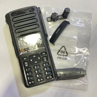 Motorola XiR P8668 P8660 GP338D XPR7550 DGP8550 Panel Shell Panel