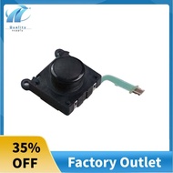 3D Analog Joystick for  2000 PSV2000 Joystick Controller ThumbStick for   2000 A