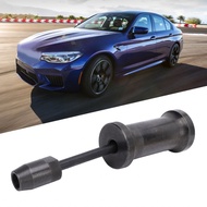 Fuel Injector Slid Hammer Removal Tool  Puller Metal for N14 N18 N20 N26 N53 N54 N55 N63 S63 Engine