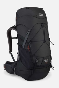 英國牌子 Osprey / Lowe Alpine  背包 性價比超高 Sirac plus 40/50 /65 升 戶外 開工 裝修背包 出外旅行 超透氣背負 減低負重 重裝包 背包客 旅行袋 行李