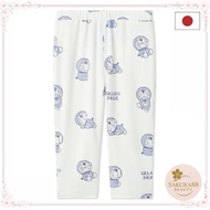 gelato pique x Doraemon  Baby Long Pants – Japan Limited / Authentic