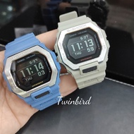 GBX-100 CASIO G-SHOCK G-Lide GBX-100-7 GBX-100-8 GBX-100-2A