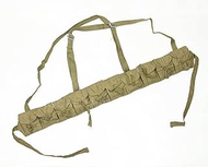 Original Military Surplus ChiCom Sterile Export North Vietnamese Army Viet Cong K-44 Type 53 Carbine