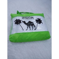 Ihram ihram ihram ihram cloth ihram clothes for adult men Hajj Umrah rituals