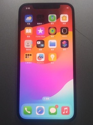 iPhone 12 pro max 256GB