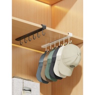 Wig Storage Rack Household Wig Piece Storage Rack Hanging Wig Bag Storage Rack Comic Show Wig Storag