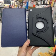 Bao da Xiaomi Mi Pad 4 xoay 360* màu thời trang