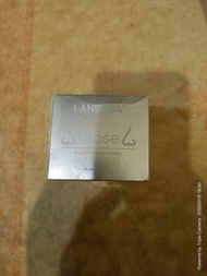 Lanbena Nose plants pore strips