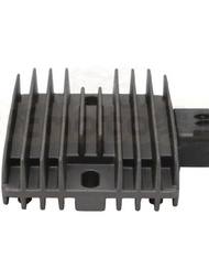 Suitable for Kawasaki Z750 Z800 Z1000 SX ER6N ER6F Alien Beast 650 Rectifier Charger