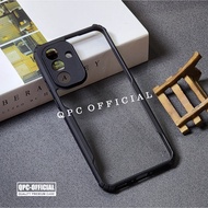 Samsung A56 5G Case Armor Case Shockproof Samsung A56 5GFusion