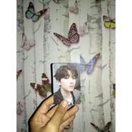 WTS JISUNG JEWEL UNIVERSE | UNIVERSE JISUNG | PC JEWEL