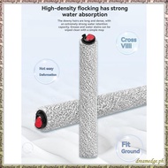 [S D K G] For  C28 (Omni C28) Filter for  Omni C28 Vacuum Cleaner Parts