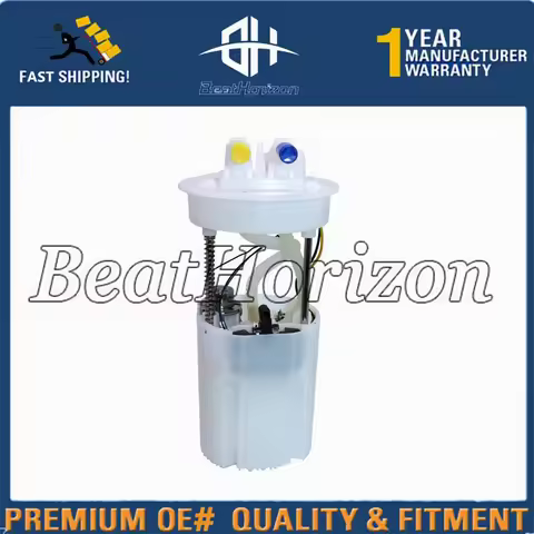 Fuel Pump For DFM Dongfeng AX7 Pump Electronic Fuel Pump B310030J-D0200