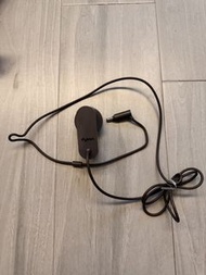 Dyson V8 原裝三腳充電器