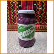 ◀ ♥ ➯ Ube Jam Good Shepherd (BB: Aug. 13 , 2024) Authentic