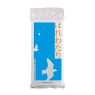 [Japan Kuriya] Aomori Prefecture Production Qingkong Wanli Rice (300g)