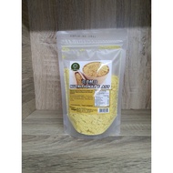 Earth Nutritional Yeast Nutritional Yeast Powder 100g