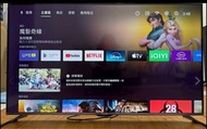 Panasonic 58吋 58inch TH-58 JX700H 4K Smart TV 智能 電視