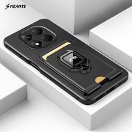 Case poco X7 5G / X7 Pro 5G Standing Camera Slide Case