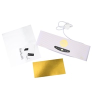 Heidi Swapp Minc Foil Applicator & Starter Kit (UK Version)
