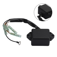 SALE CDI BOX Igniter fit for Yamaha 5hp 6hp 6C 8hp 8C 48hp E48C 55hp E55C 696-85540