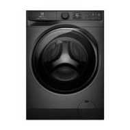 เครื่องซักอบผ้าฝาหน้าพร้อมขาตั้ง ELECTROLUX EWW1342R9SC 13/9 กก. 1400RPM อินเวอร์เตอร์ สีเทาเข้ม (12