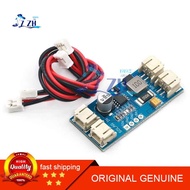 CN3791 MPPT Solar Panel Solar Charger 3.7V 4.2V Lithium Battery Charging Panel Module