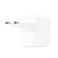 Apple 30W USB-C Power Adapter อะแดปเตอร์แปลงไฟ 30 วัตต์(ขากลม) I iStudio by SPVi