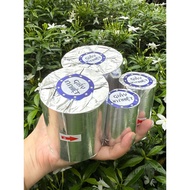 [ODD] HIGH QUALITY THERMAL PRINTING PAPER ROLL FOR BILL PRINTING, PRINTING Payment INVOICE – K80, K5