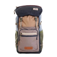 EIGER Weekender 32L Ruck Backpack