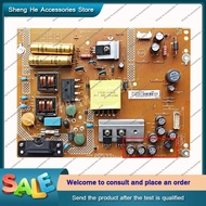 Untuk Papan Kuasa KDL-32R330D 715G7801-P01-W02-0H2S