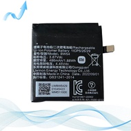 Suitable for Xiaomi watch watch S1Pro S2 S3 S4 BW53 BW40 BW54 Battery