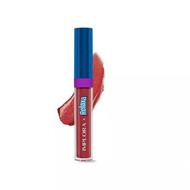 Implora Relaxa matte lip cream promo original