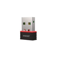Bluetooth 4.2 Dual Band Wireless Card RTL8821CU