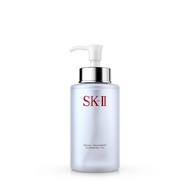 SK-II 深層活膚潔顏油 250ml-250ML