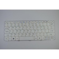 Terbaru ACER ORI Original Keyboard Notebook Laptop Aspire One Happy