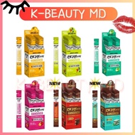 CJ Condition Hangover Stick 18g Korean Quick Hangover Remedy Jelly