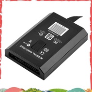 Hard Drive Disk for  360 Slim Game Console Internal HDD Harddisk