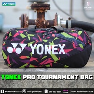 Yonex Pro Tournament Bag (BA92231WEX)