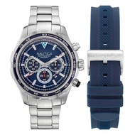 Nautica NAPNSF307 Men Watch